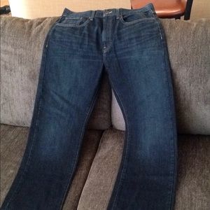 Nautica jeans